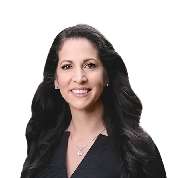 Headshot of Michele Cioffi